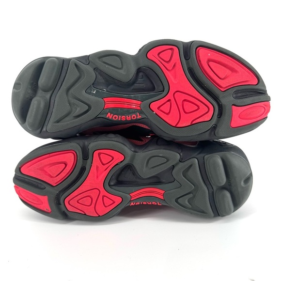 Adidas FYW S-97 Men’s Sneakers Size 7.5 New Without Box - Picture 10 of 11